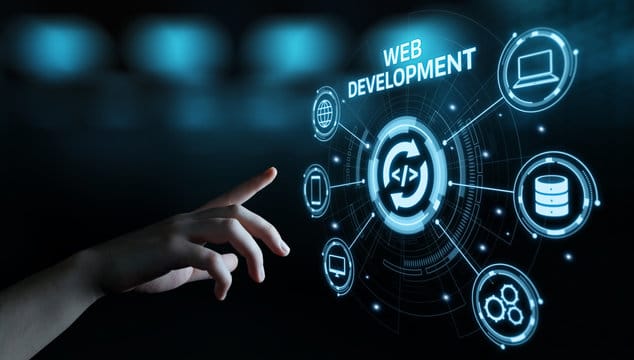 Devops Banner Image